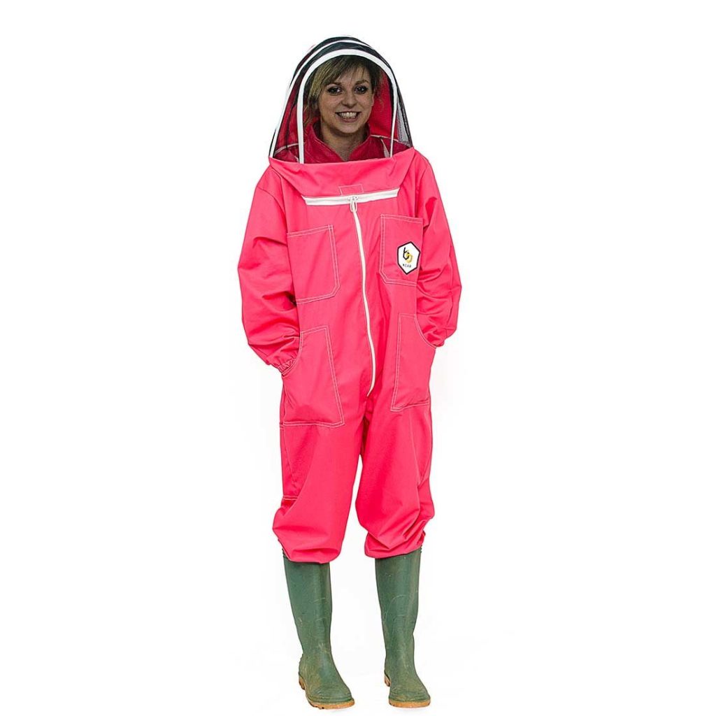 Are you Looking To Buy Online Bee Suits UK?