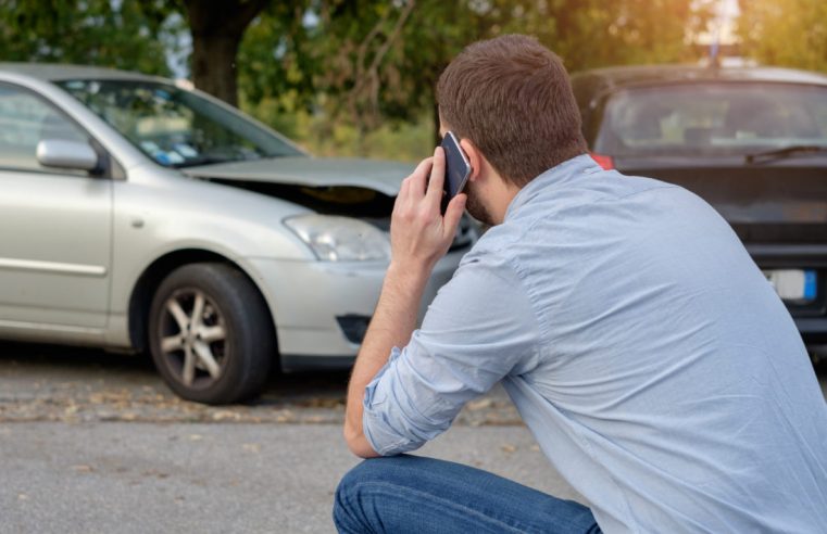 Finding a Good Car Accident Attorney made Easy with Simple Tips 