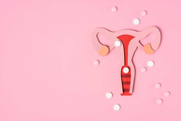 What Should You Know About Women’s Reproductive Health?