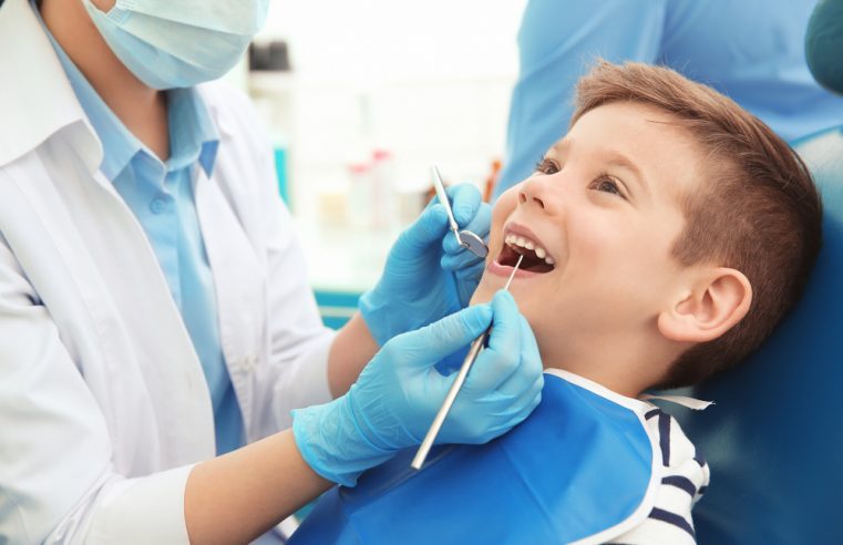 A better understanding of the dentistry procedures
