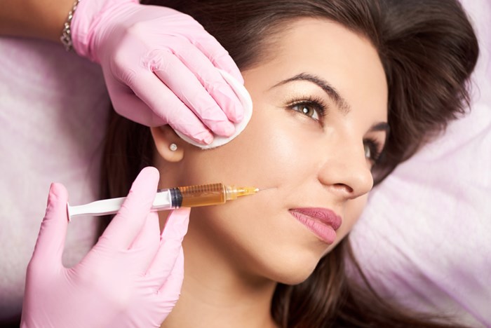 What to know before you try injectable fillers
