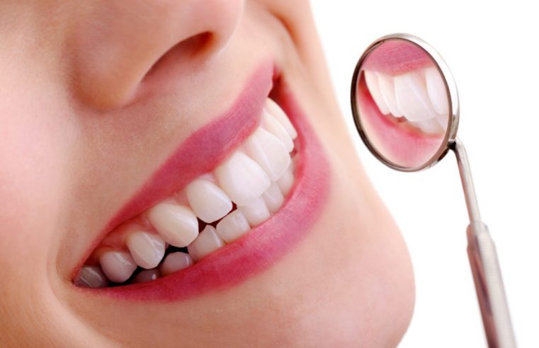 Get to Know More About Cosmetic Dentistry