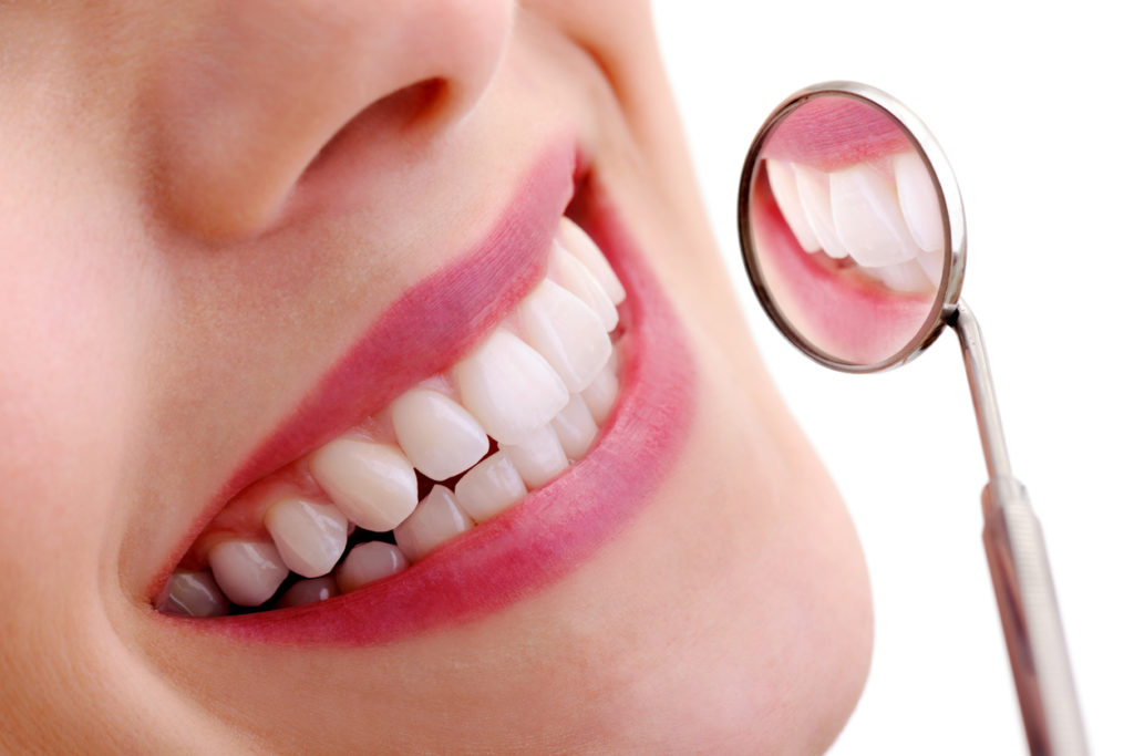Get to Know More About Cosmetic Dentistry