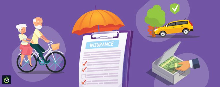 Understanding the Different Types and Benefits of Group Life Insurance Policies   