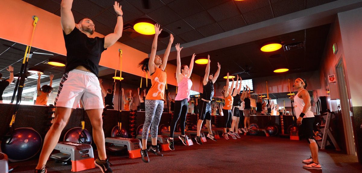 Get to know some important facts related to Orangetheory fitness prices