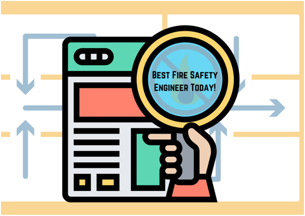 Here are Ways to Find Your Trusted Fire Safety Partners