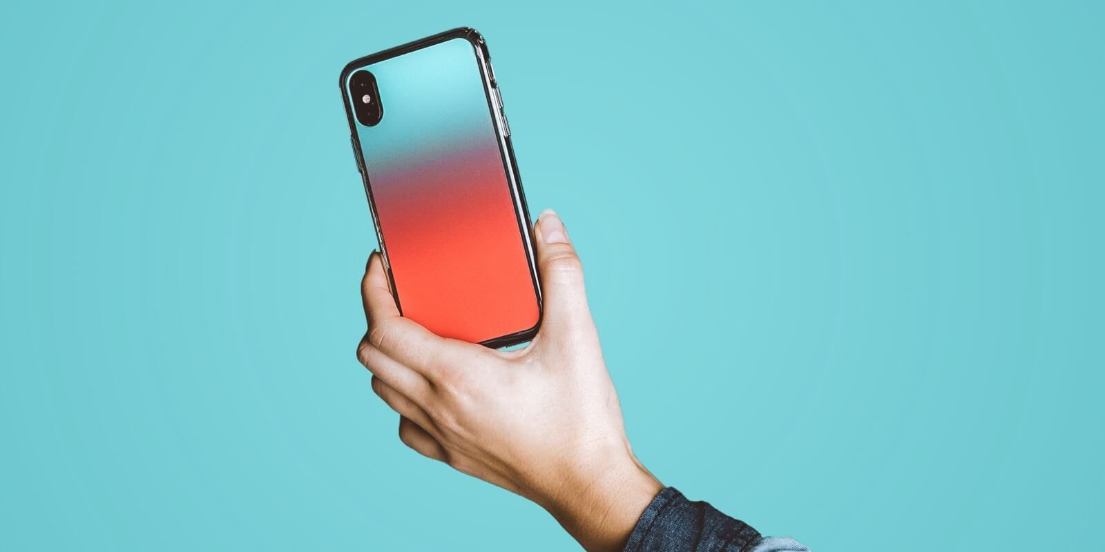 How can I select the best phone case for myself?           