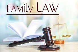 What Is Family Law?