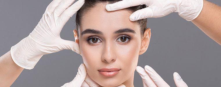 THE ULTIMATE GIUDE TO A FACELIFT PROCEDURE