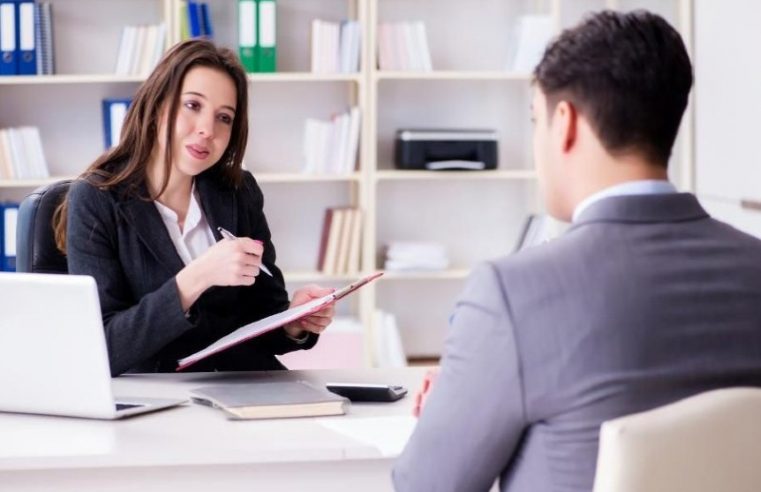 Meeting an employment lawyer in Irvine? Ask these questions!