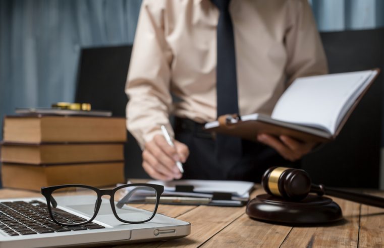 Here’s why Virginia workers’ compensation attorneys are so important 