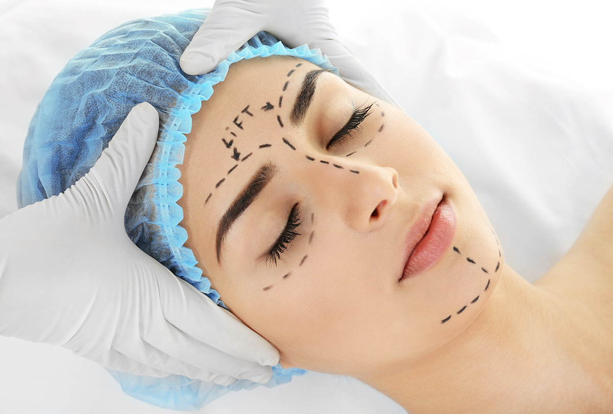Enjoy an Enhanced or Improved Appearance with A Plastic Surgery Specialist in Louisiana