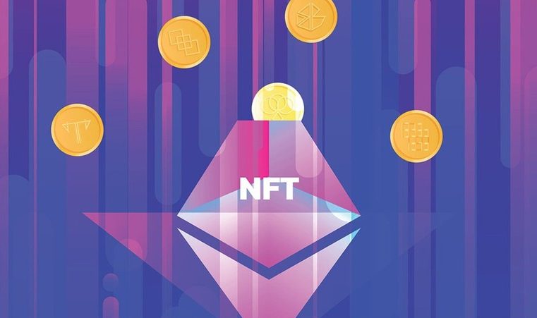A Proper Guide To Investing In NFT And Liveinpeace