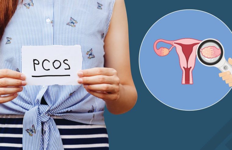 PCOS and You: How to Identify and Treat This Condition