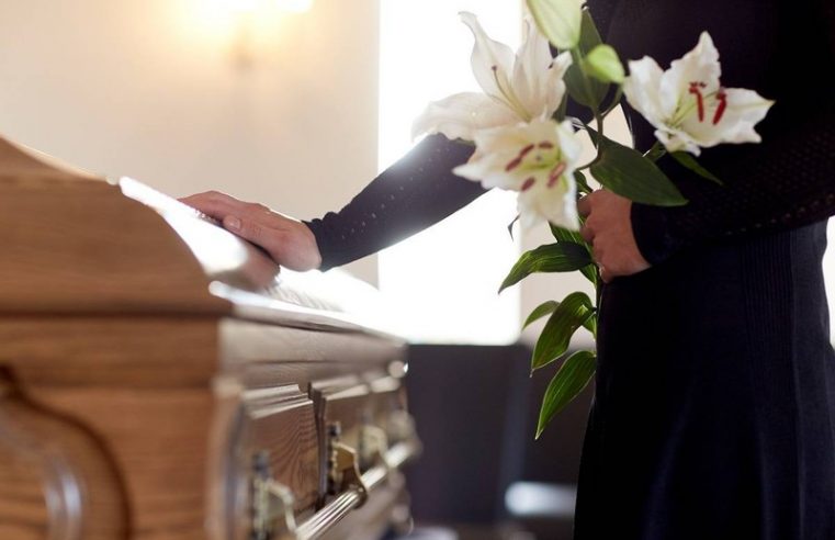 How To Better Prepare Yourself Before Attending A Funeral