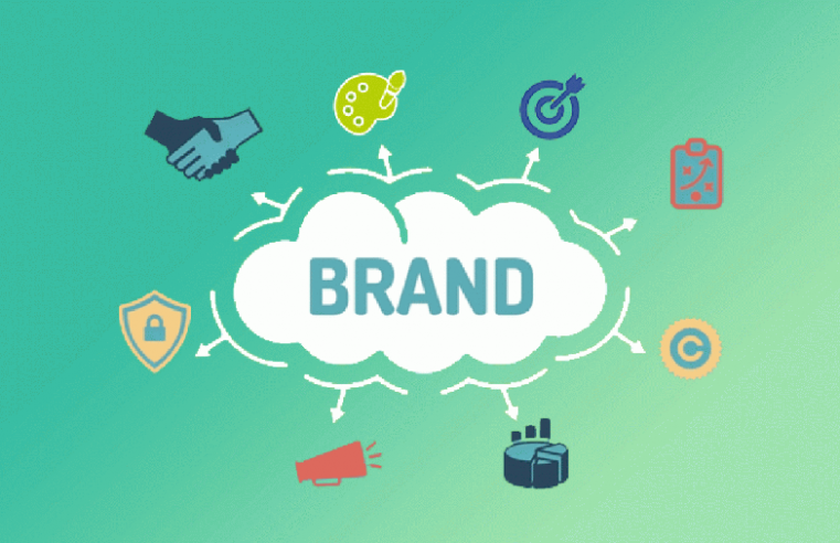 How To Build A Successful Brand? : 7 Essential Steps