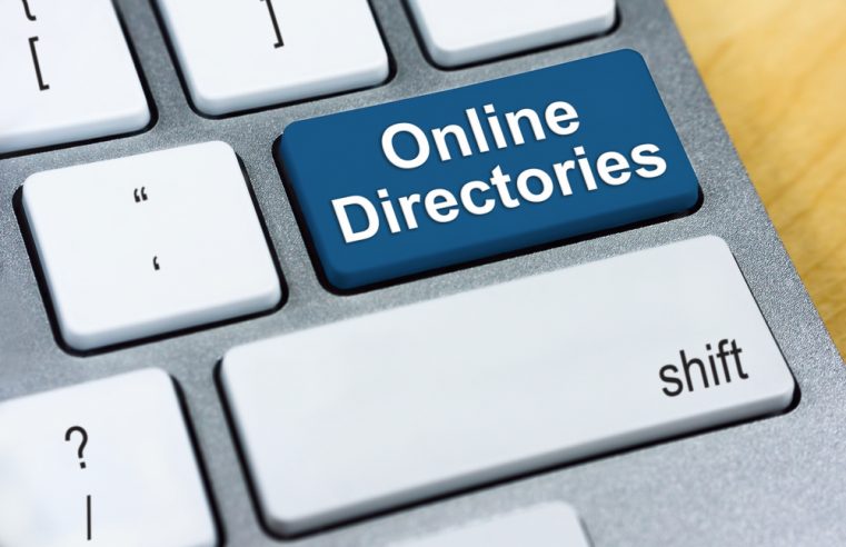 Factors to Consider For Identifying the Right Online Directory