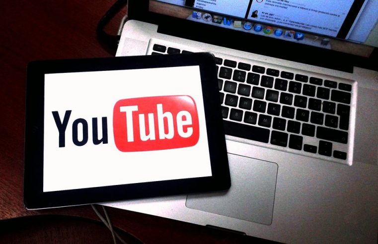 Things You Need to Know About Buying YouTube Views