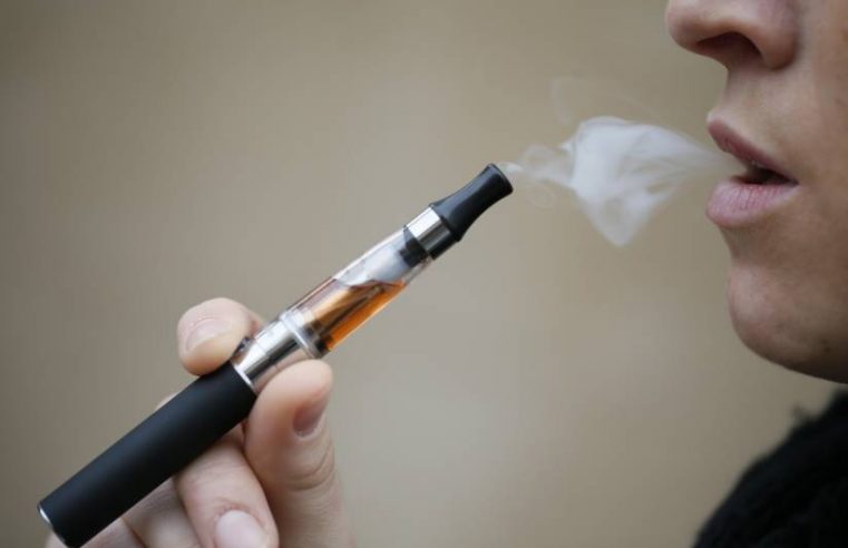 Are you a vape enthusiast? Here’s how you can make your vape experience more enjoyable!