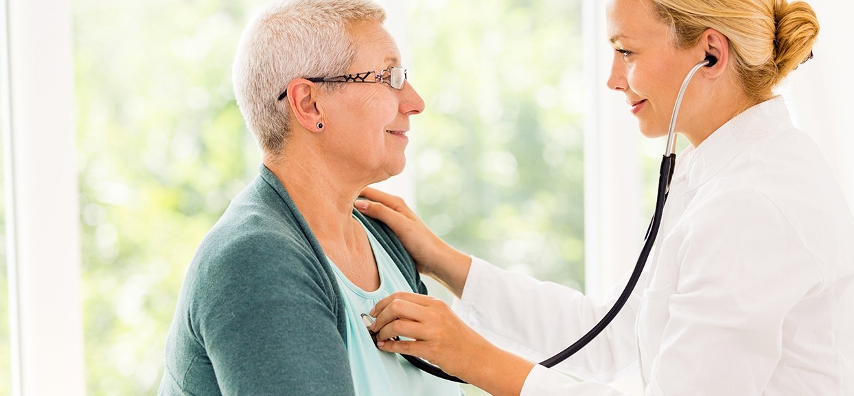 Recognizing the Benefits of Seeing a Nursing Practitioner to Secure Your Health