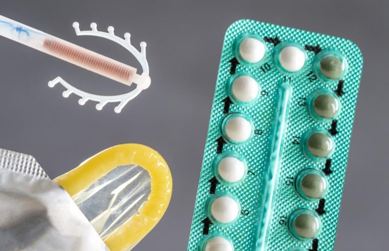 Understanding More About Birth Control and Various Methods Available