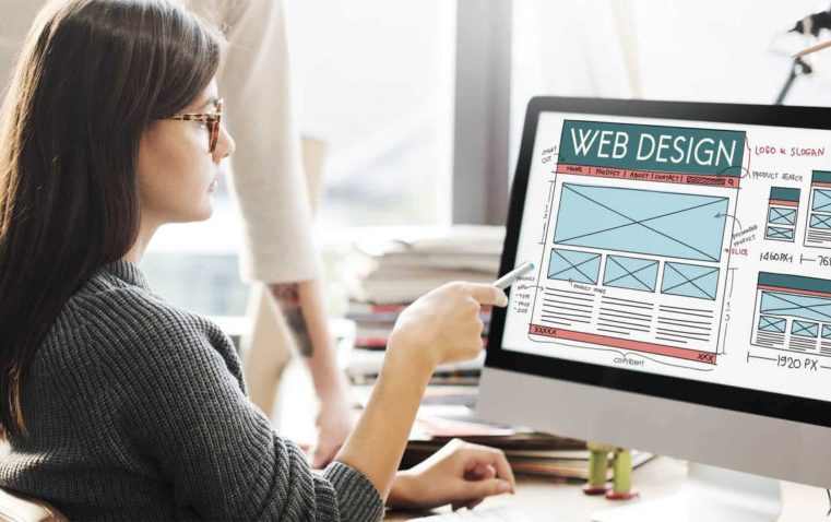 The 6 Biggest MISTAKES In Web Design