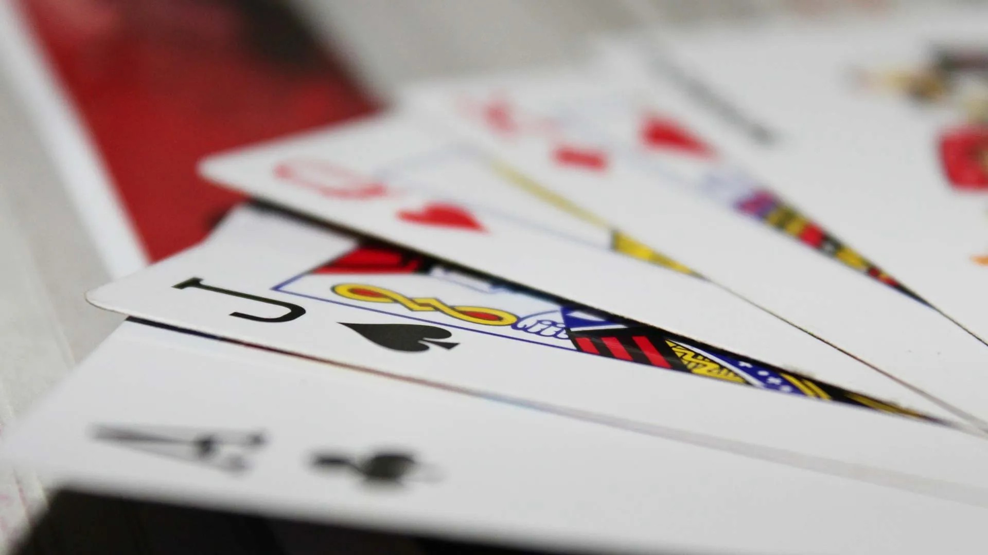 Things to Know Before You Play Rummy Online