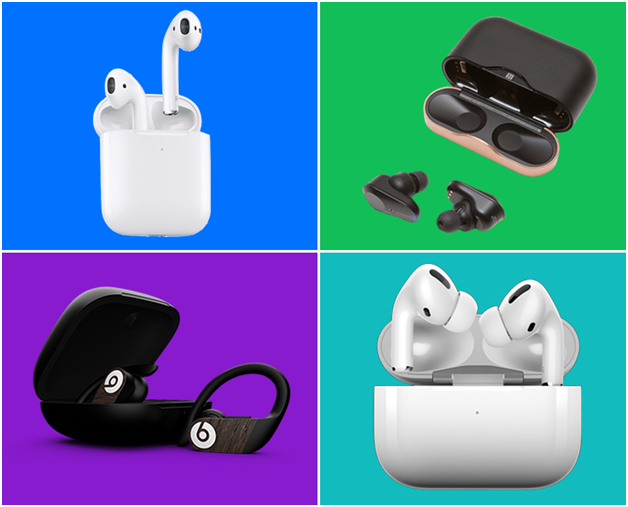 10 AirPods Hacks That Will Change Your Life