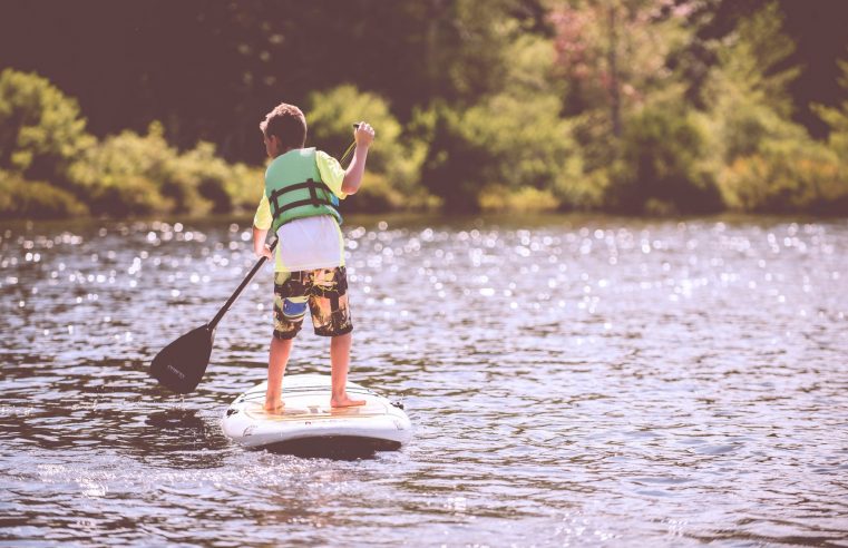 7 summer activities you must try 