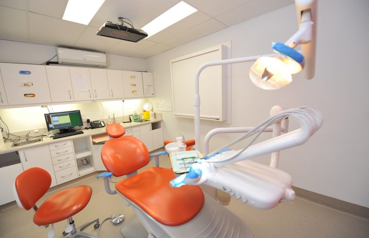 Delivering the Highest Level of General Dentistry Care in New York