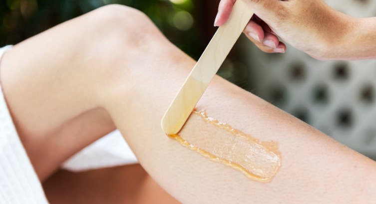 5 Reasons Why You Should Have Waxing for Hair Removal