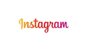 How to hack an instagram account