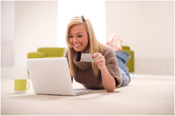 Tips and Tricks that can make your Online Shopping worth the Investment