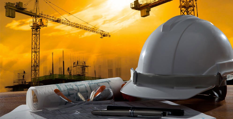 How Forensic Structural Engineering Dallas Contributes To The Construction Industry