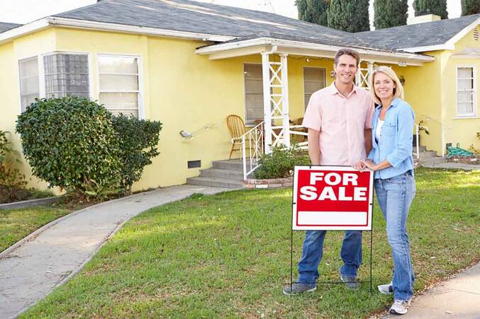 “How do I Sell my Riverside Home Fast?”: Three Questions answered
