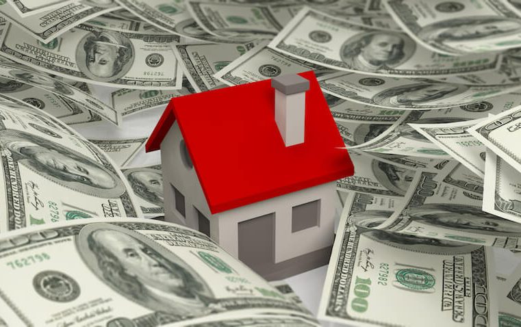 Why You Should Sell Your Tampa Bay Home for Cash