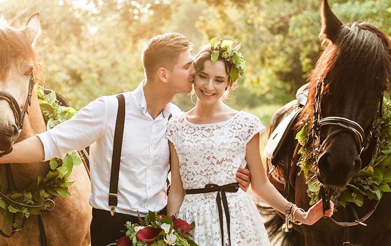 How to Find the Best Wedding Photographers in Your Area