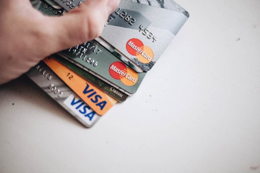 Picking the Right Payment Gateways for the Growth of Your Business