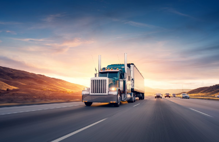 Heavy Haul Trucking: How to Find Proper Forwarders