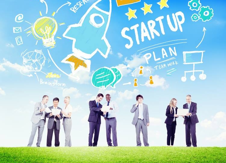 The best professional business start-up service in Dubai