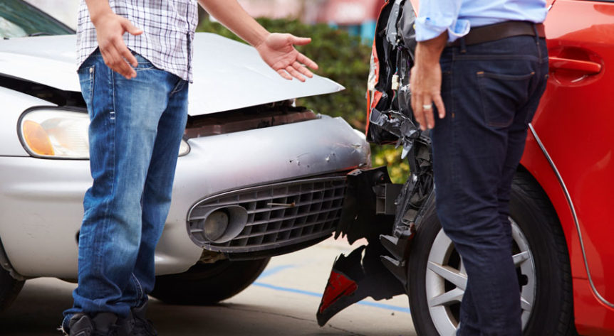 Confused about hiring an accident attorney in Tucson? Find more here!