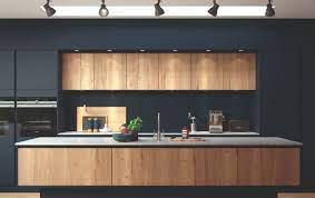 Things to Know About Fitted Kitchen