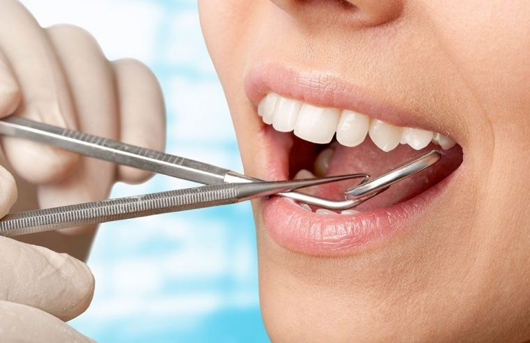 What Is Aesthetic Dentistry: Understand Thoroughly