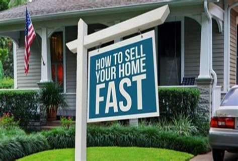 Do’s & Don’ts When Selling Your Home