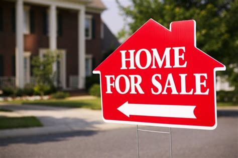 Complete Guide: How to Sell your Home?
