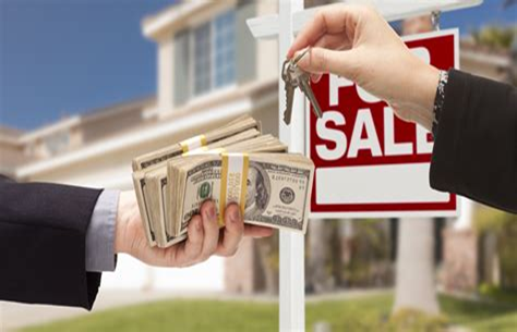 Home Selling Mistakes You Should Avoid