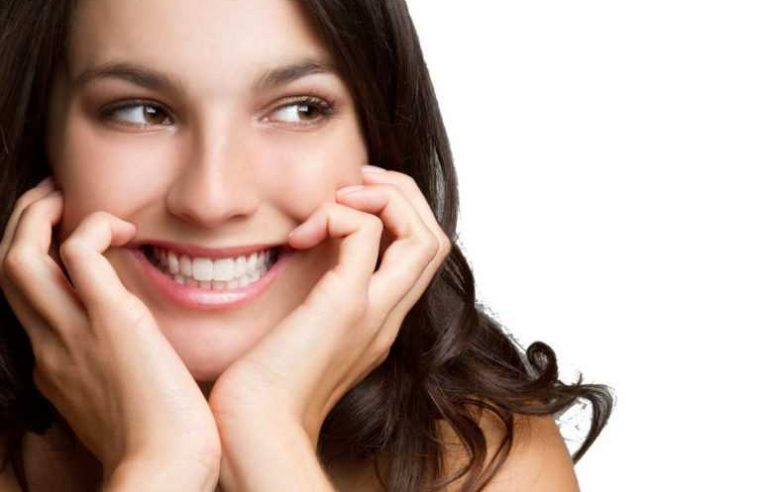 Key Services for Smile Makeovers