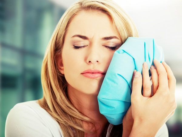 Wisdom Tooth Extraction In Brooklyn: A Guide For Patients