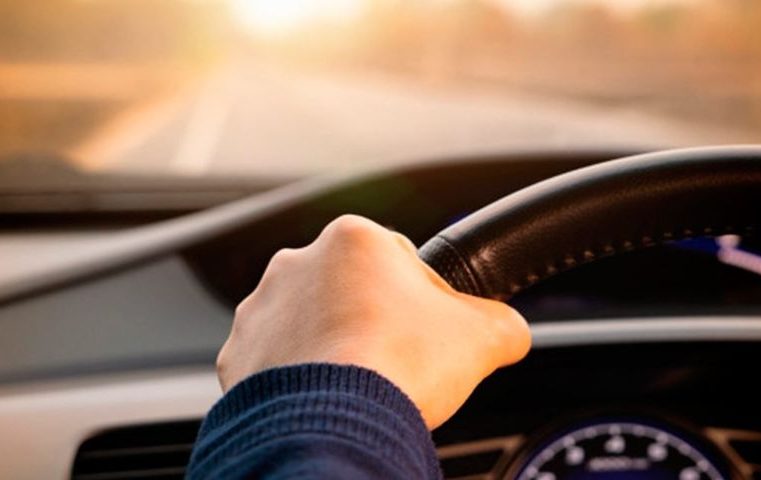 Keys To Defensive Driving; Why Take A Course