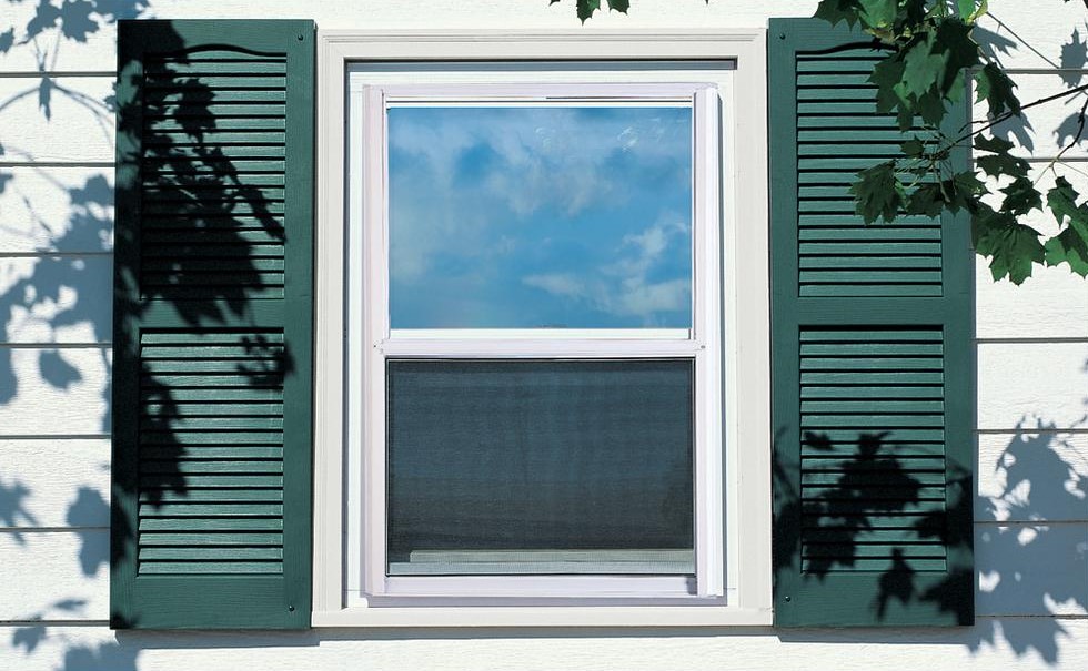Where to buy replacement storm windows?